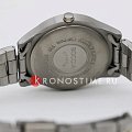 Часы Boccia Titanium 3324-02 фото 5